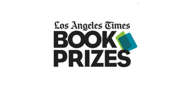 Los Angeles Times Book Prize 