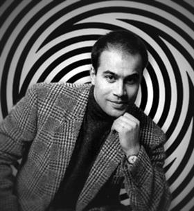 Gianni Sarcone