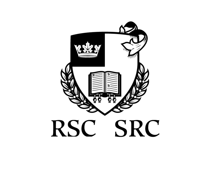  Royal Society of Canada