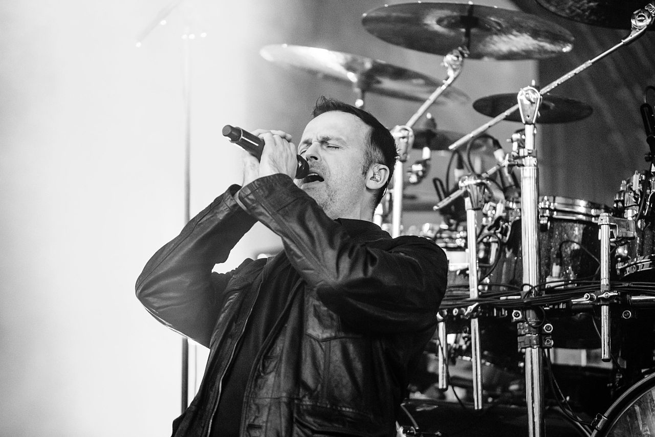 Gallery of Hansi Kursch