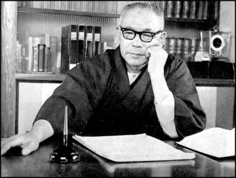 Shinjiro Takahashi