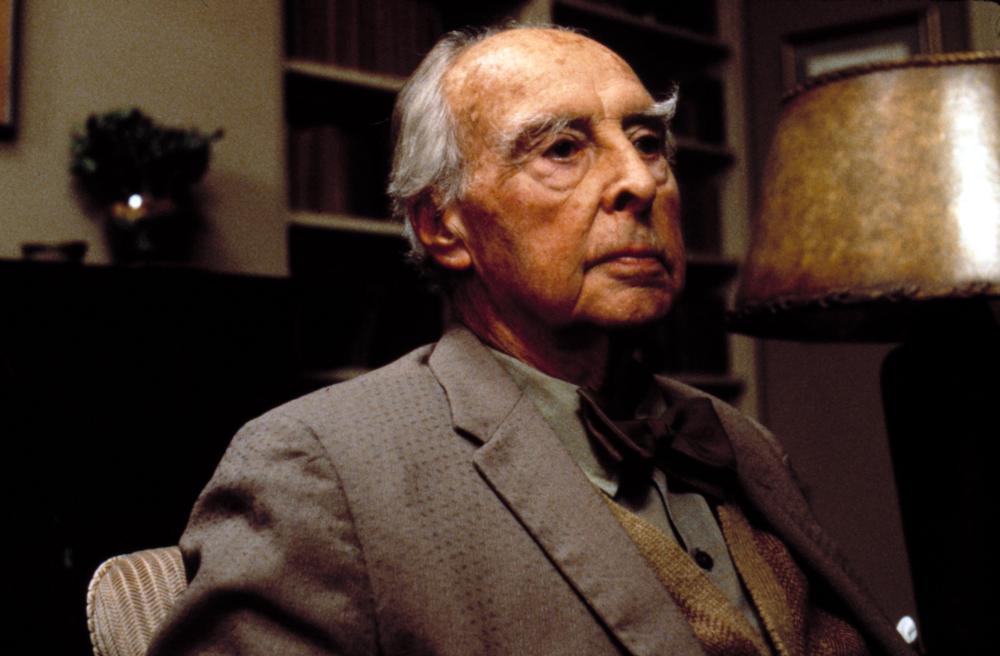 Career period of John Houseman in career