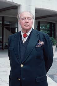Career period of John Houseman in career
