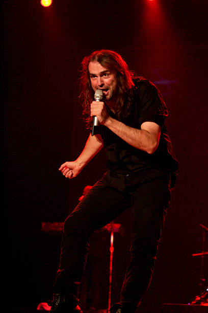 Gallery of Hansi Kursch