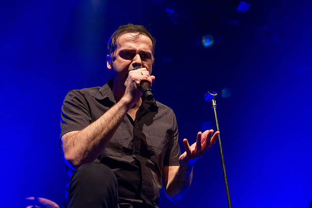 Gallery of Hansi Kursch