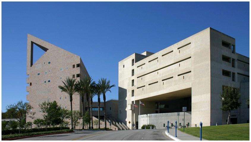 Gallery of Dale Swanson
