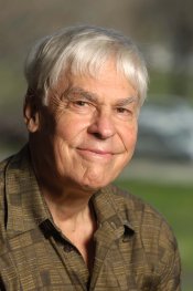 Stephen Smale