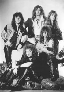 Gallery of Arjen Lucassen