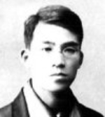 Daisui Sugitani