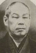 Koichiro Tachibana