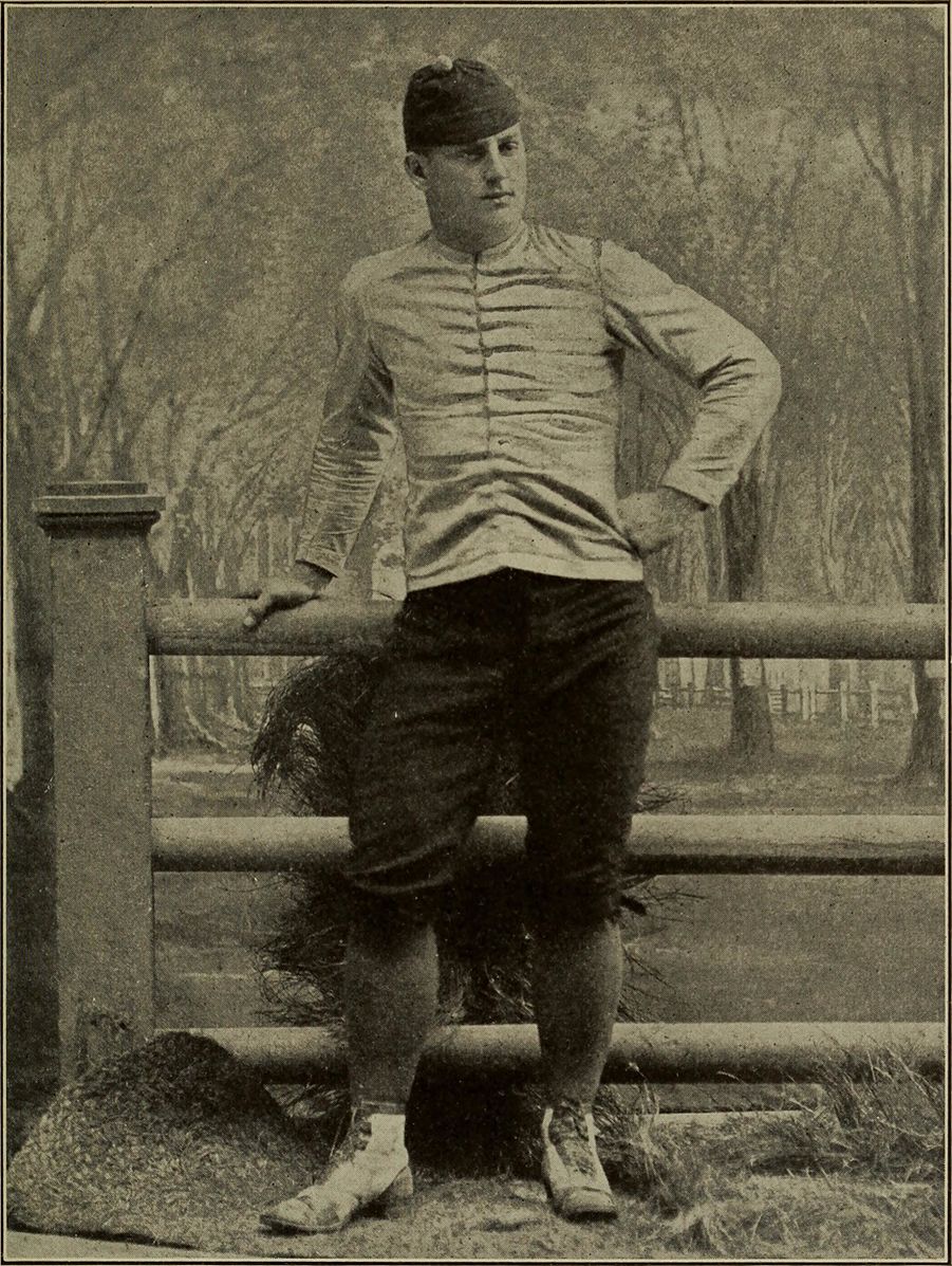 Gallery of Frederic Remington