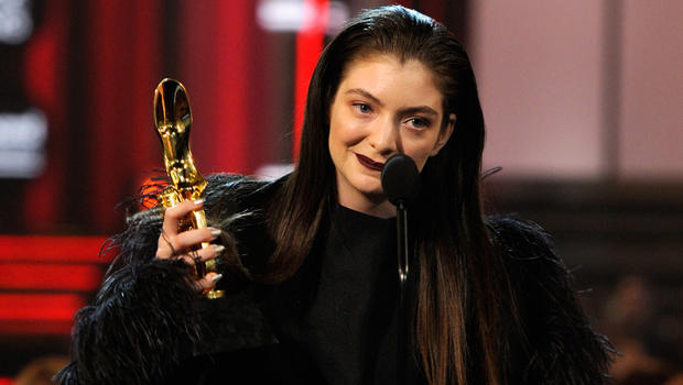 Billboard Music Awards