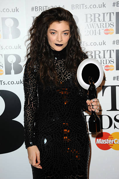Brit Awards