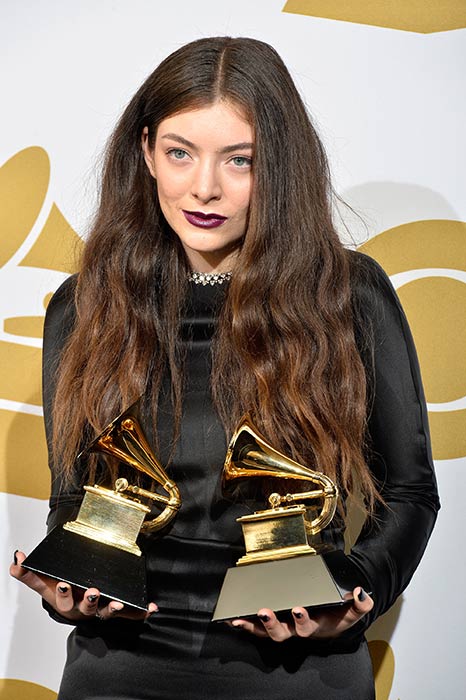 Grammy Awards