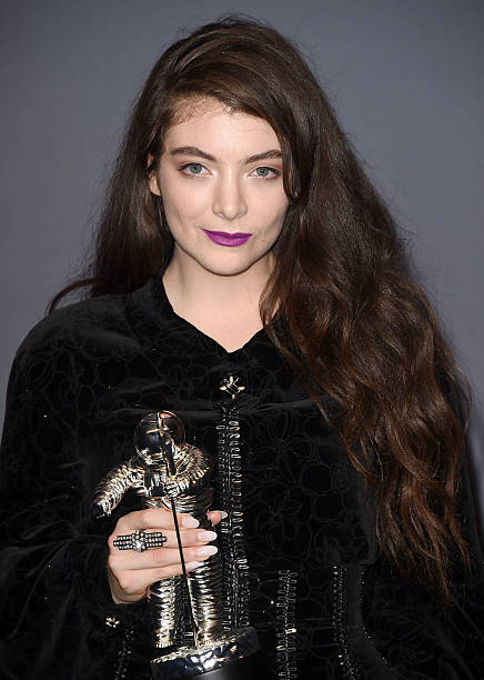 MTV Video Music Awards