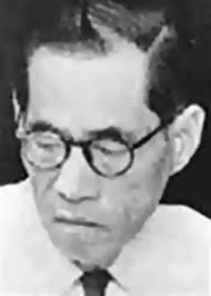 Soto-o Tachibana