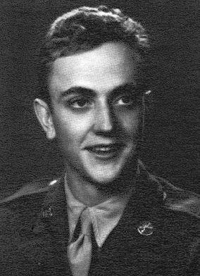 Gallery of Kurt Vonnegut