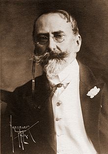 teacher: William Merritt Chase