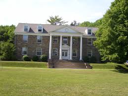 Gallery of William Smalley