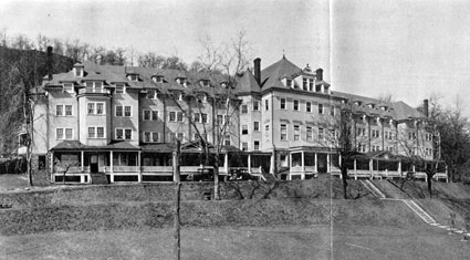 Gallery of William Smalley