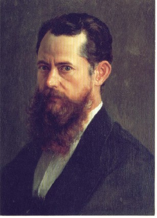 José Velasco