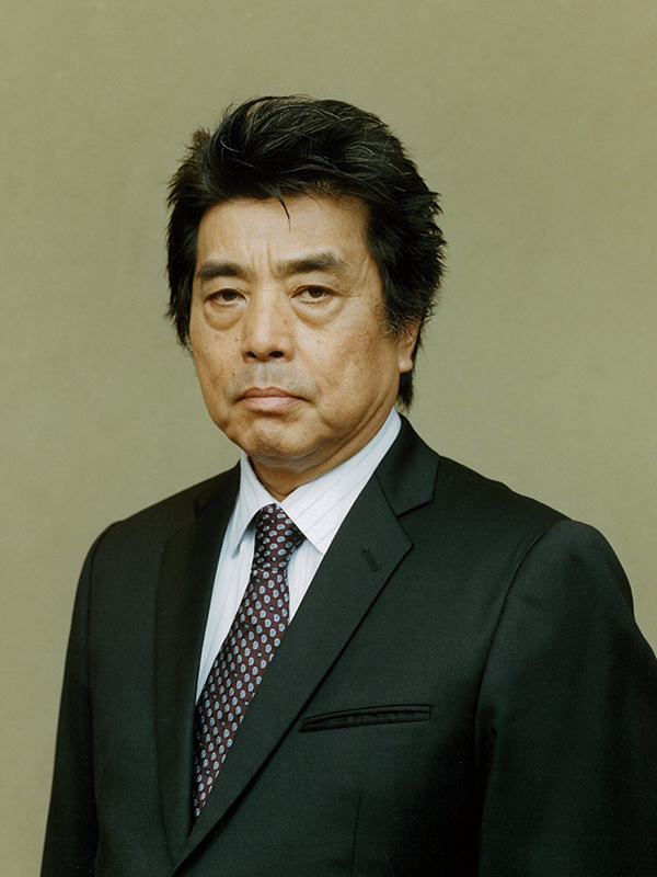 Ryū Murakami