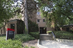 Gallery of Richard Snyder