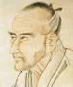Father: Suiken Tachihara