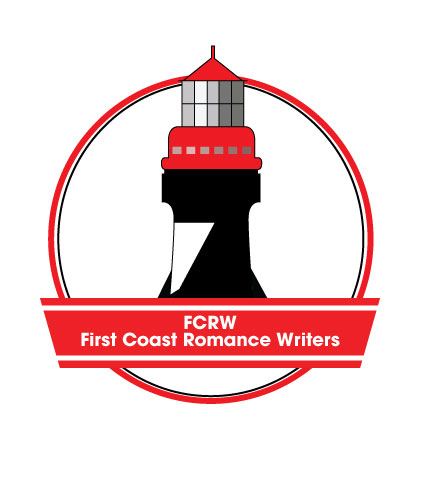 First Coast Romance Writers 