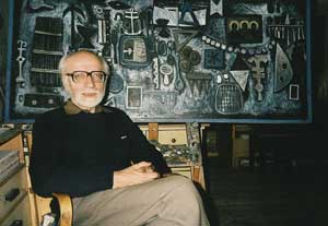 Gallery of Karlo Zvirynsky