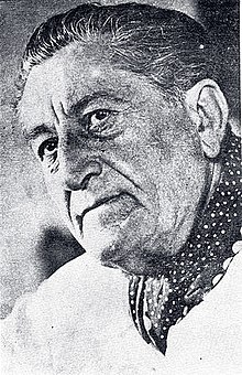 colleague: Lucian Grigorescu