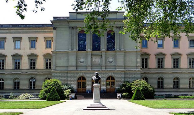 Gallery of Pari Spolter