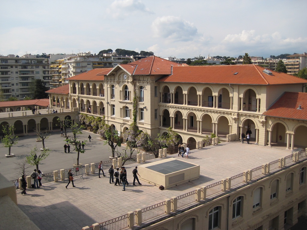 Gallery of Jacques Chirac