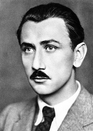 Dobroslav Chrobak