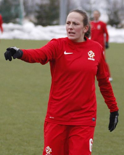 Donata Lesnik