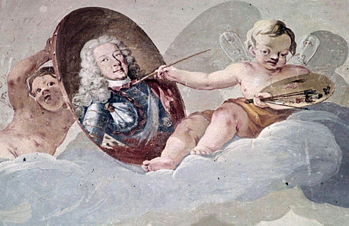 Eberhard Eberhard Louis