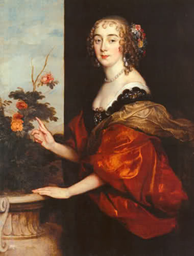 Dorothy Spencer