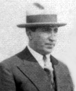 Felipe Iturriaga