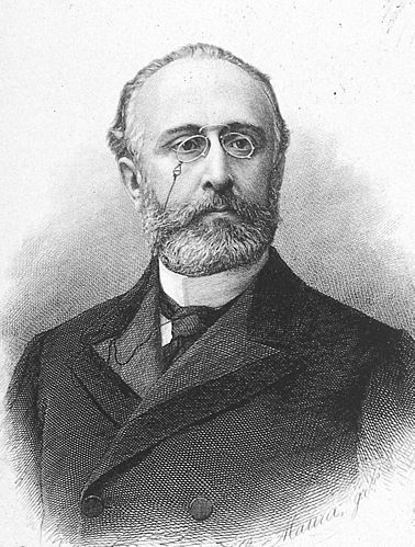 Francisco Silvela