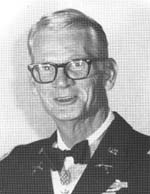 Edward Rightor Schowalter