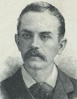 Ebenezer Alexander