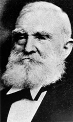 Donald McIntyre
