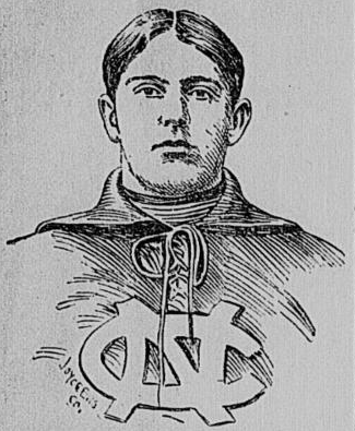 Frank Bennett