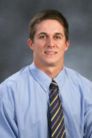 Dennis Dove