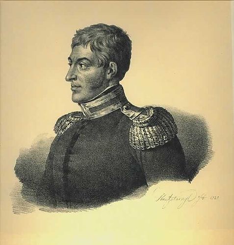 Frank Hastings