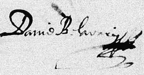 David Belavary