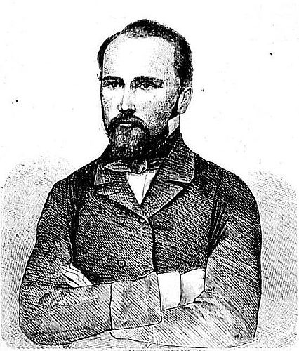Ewaryst Estkowski
