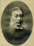 Eduard Wahl