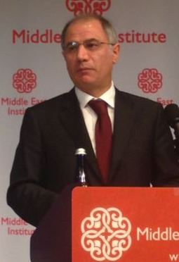 Efkan Ala