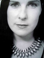 Emer Martin